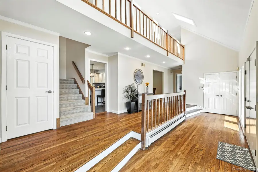 6 Whippoorwill Lake Road, Chappaqua, NY 10514 - Image #3