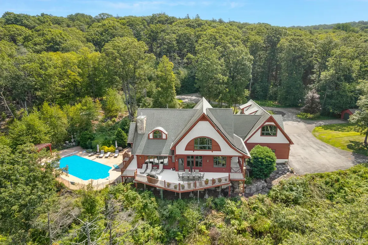 38 Long Hill Road, Hopewell Junction, NY 12533 - Image #1