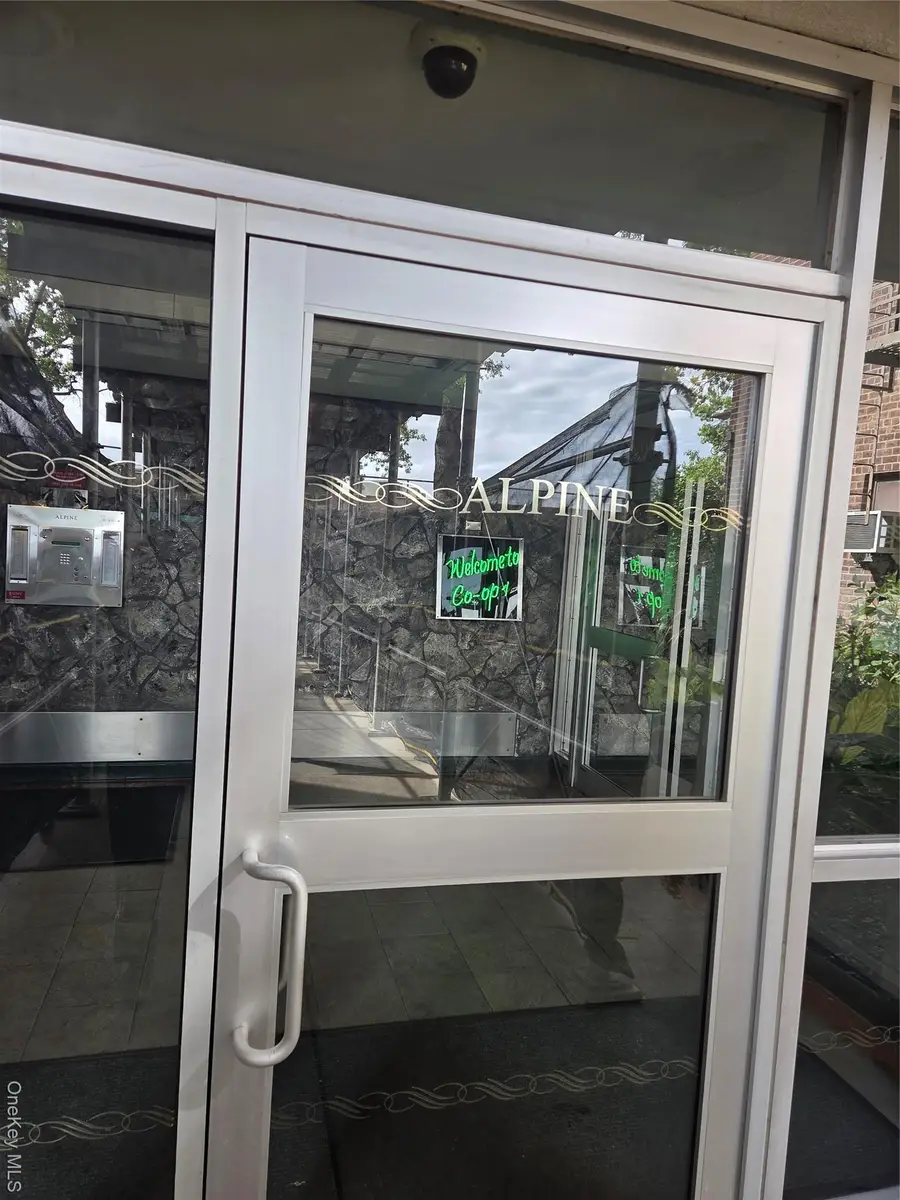 204-15 Foothill Avenue #A34, Hollis, NY 11423 - Image #2