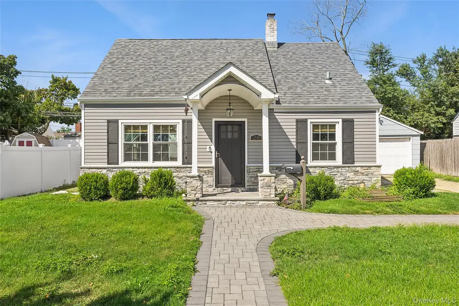 26 Shelter Lane, Levittown, NY 11756 - Image #2