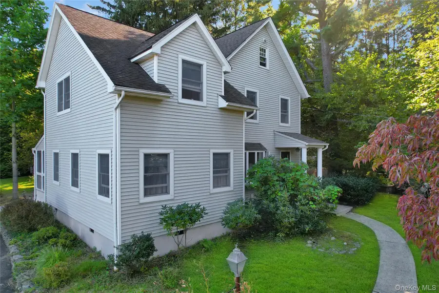 183 New Hempstead Road, New City, NY 10956 - Image #2