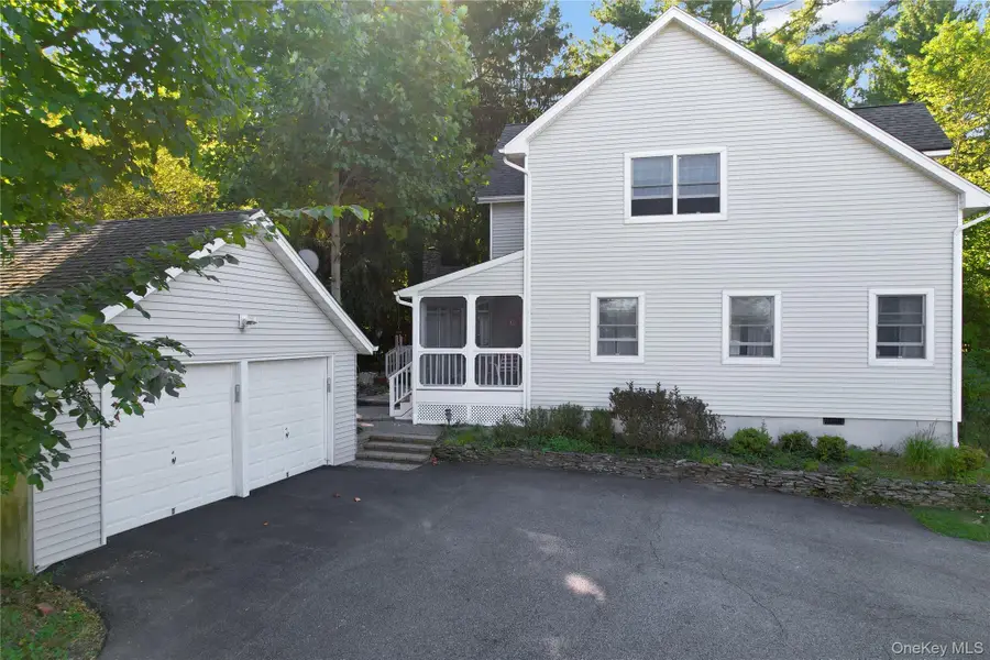 183 New Hempstead Road, New City, NY 10956 - Image #3