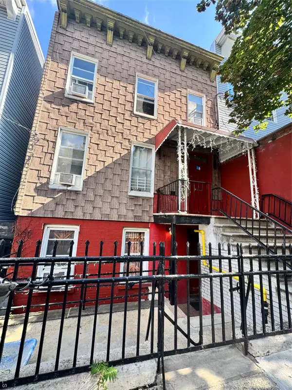 299 E 150th Street, Bronx, NY 10451