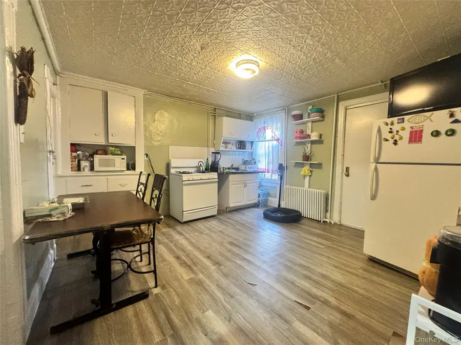 299 E 150th Street, Bronx, NY 10451 - Image #2