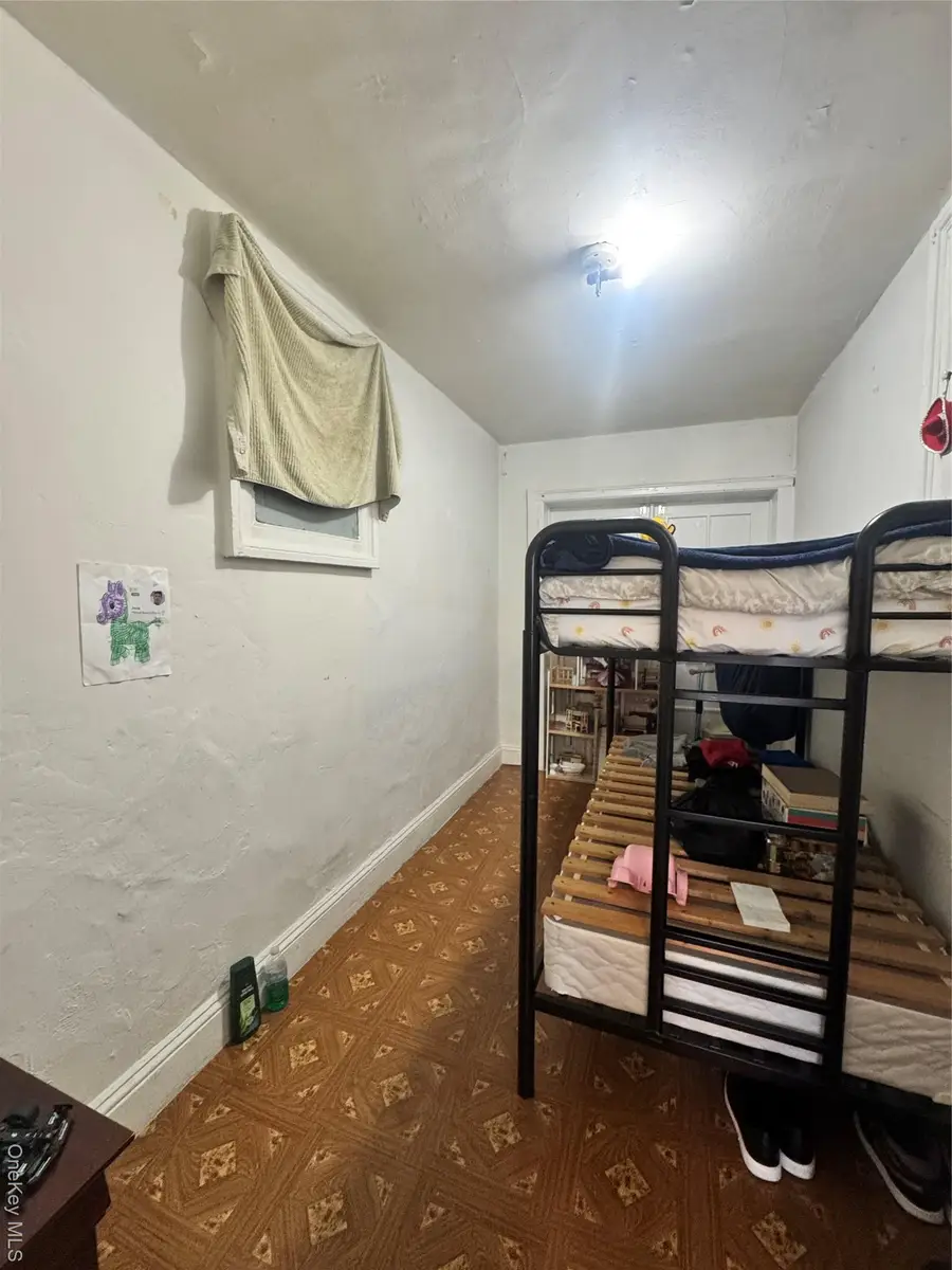 299 E 150th Street, Bronx, NY 10451 - Image #3