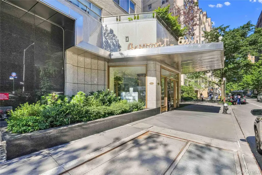 20 E 9th Street #14O, Manhattan, NY 10003 - Image #2