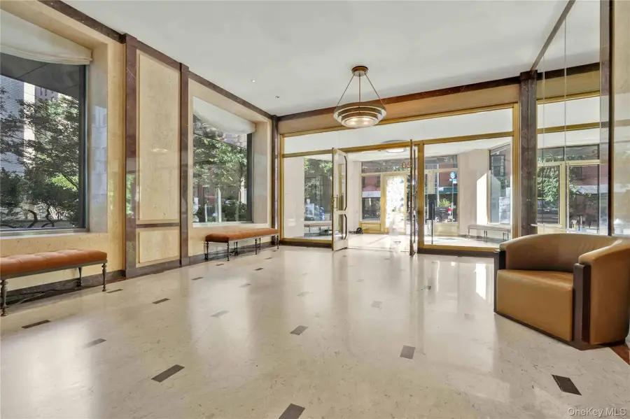 20 E 9th Street #14O, Manhattan, NY 10003 - Image #3