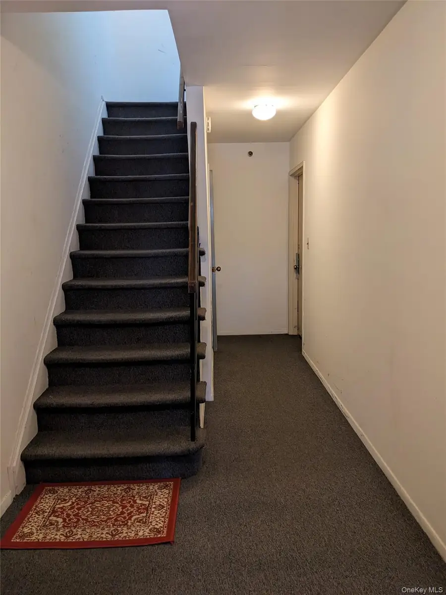 94-28 53 Avenue, Elmhurst, NY 11373 - Image #2