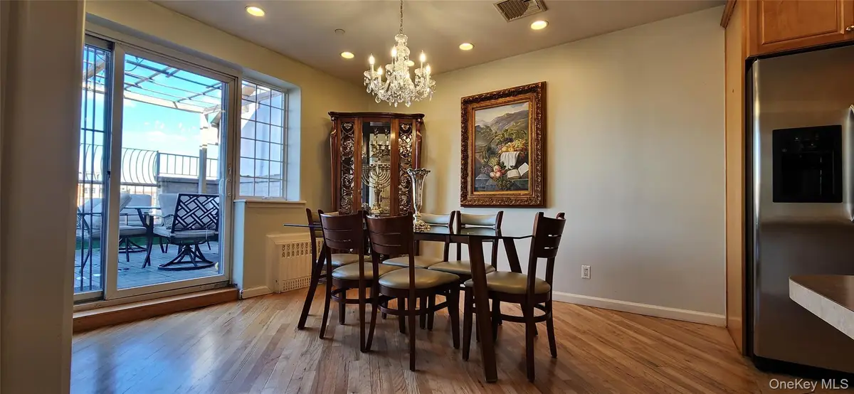 274 Wallabout Street #7B, Brooklyn, NY 11206 - Image #1