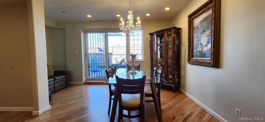 274 Wallabout Street #7B, Brooklyn, NY 11206 - Image #2