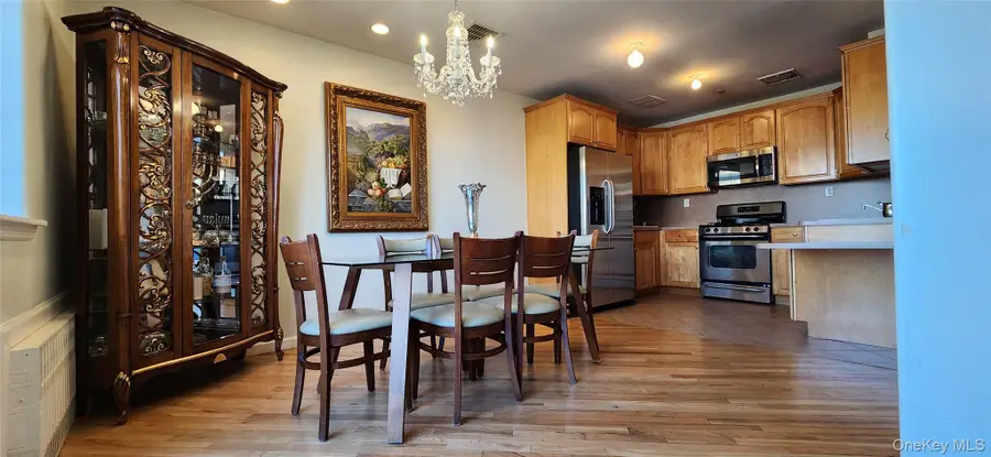 274 Wallabout Street #7B, Brooklyn, NY 11206 - Image #3