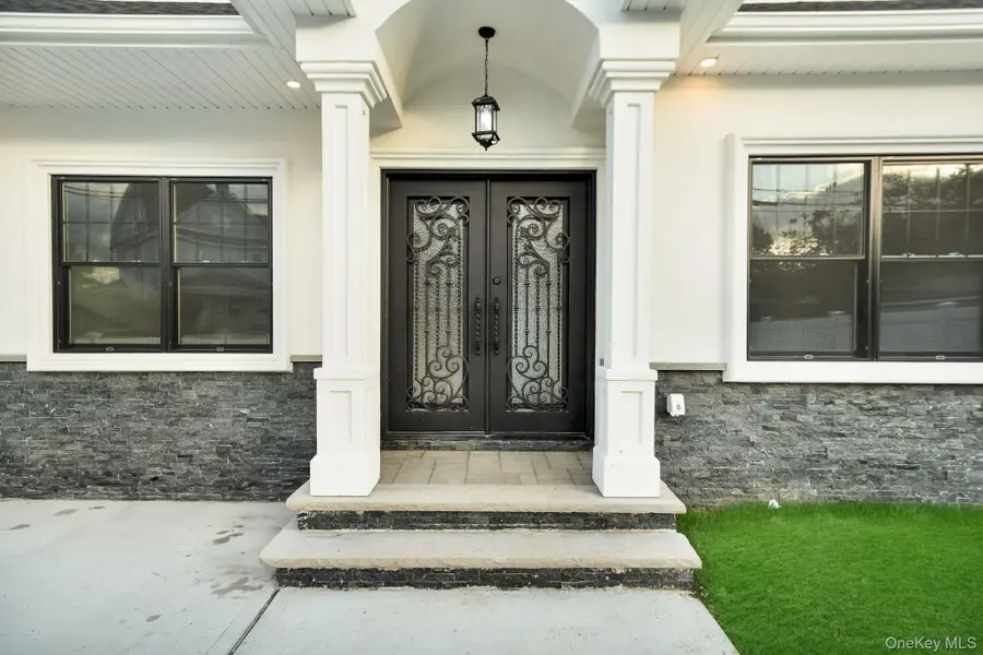 69 E. Cherry Street, Hicksville, NY 11801 - Image #2