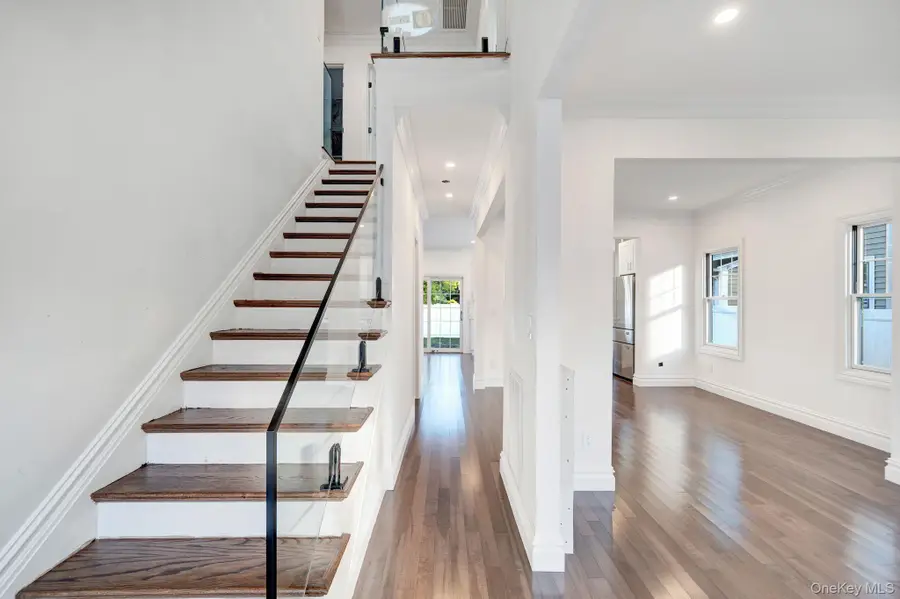 69 E. Cherry Street, Hicksville, NY 11801 - Image #3