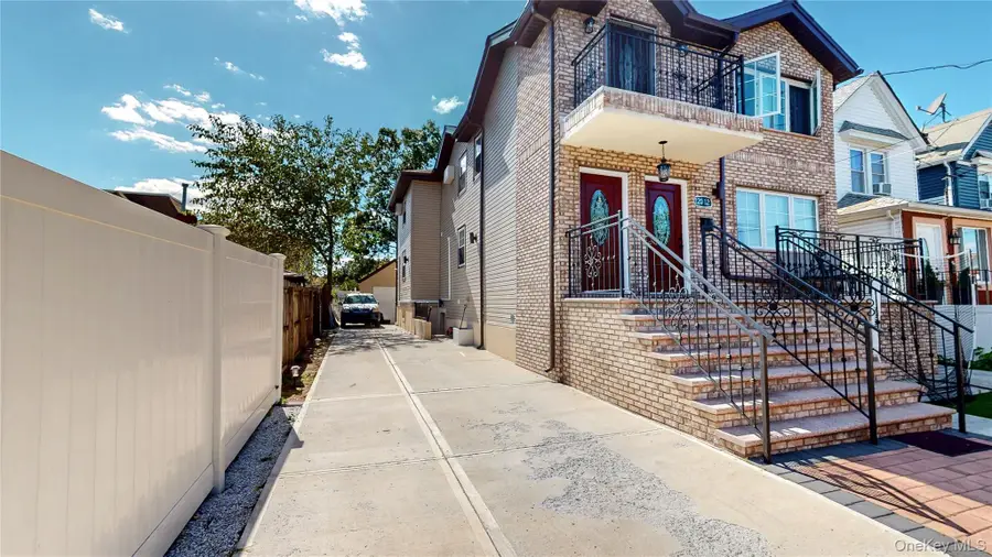 120-12 Long Street, Jamaica, NY 11434 - Image #2