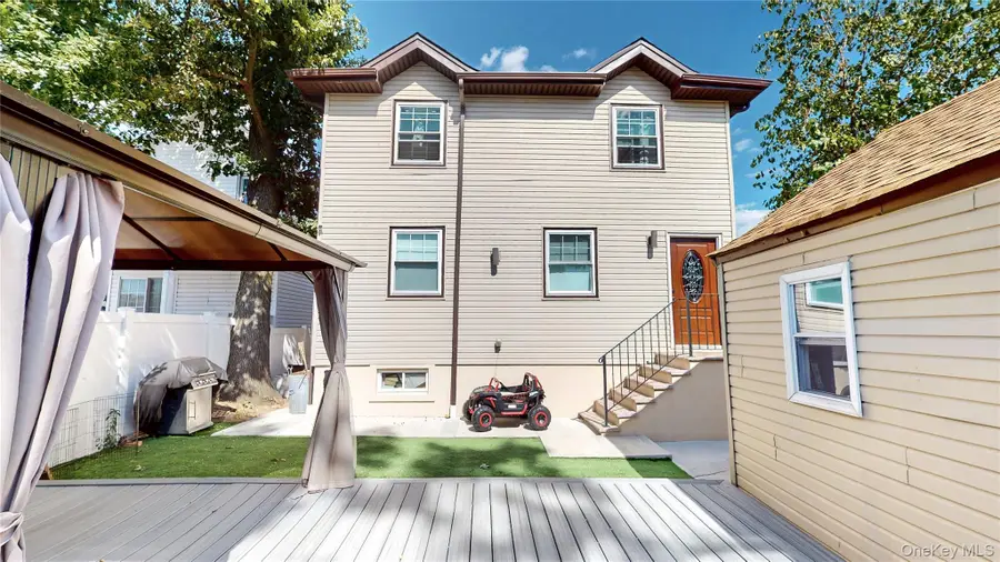 120-12 Long Street, Jamaica, NY 11434 - Image #3