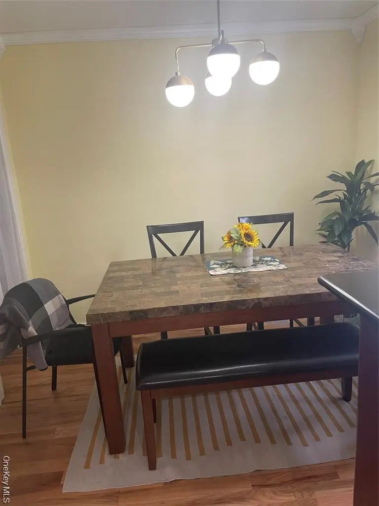 68-76 136th Street #A, Flushing, NY 11367 - Image #3