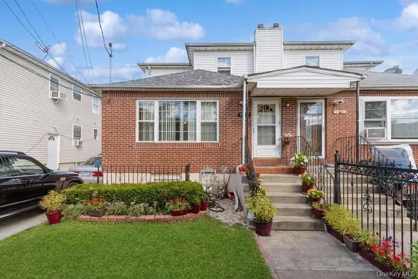 15317 110th Road, Jamaica, NY 11433