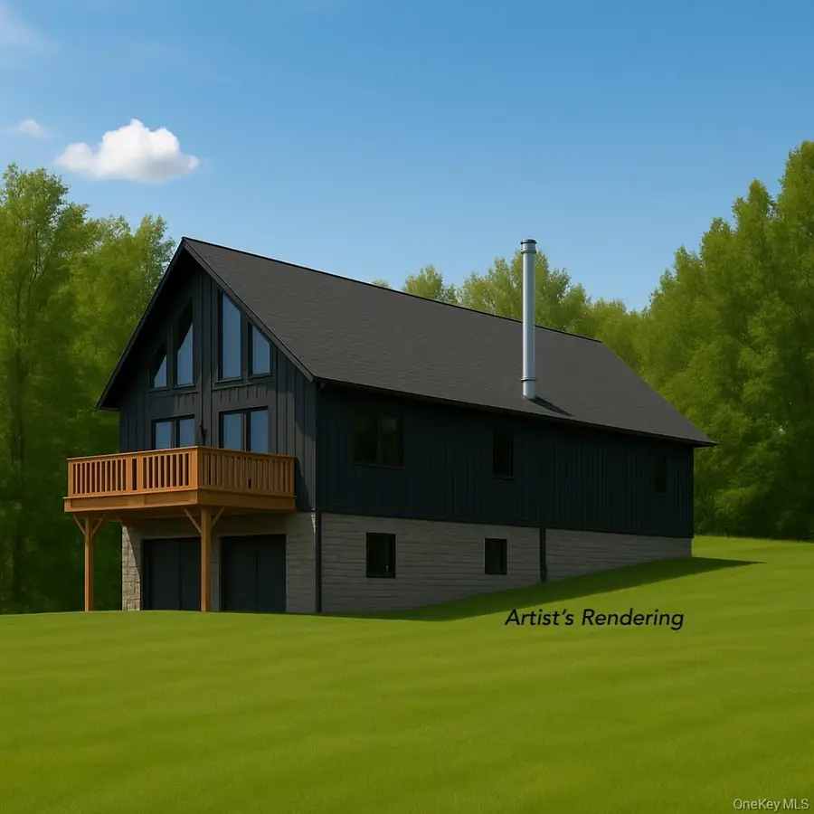 1355 Cornwallville Road, Durham, NY 12418 - Image #2