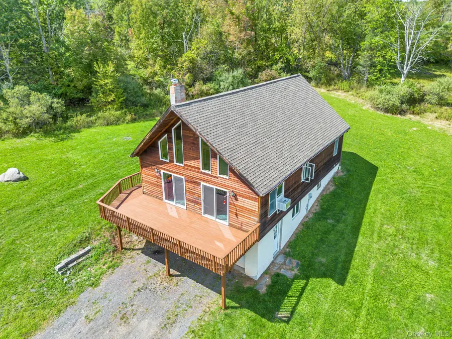 1355 Cornwallville Road, Durham, NY 12418 - Image #3