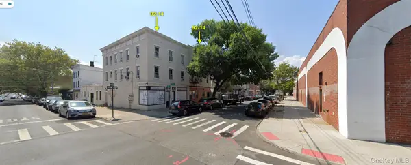 92-16 95th Avenue, Ozone Park, NY 11416