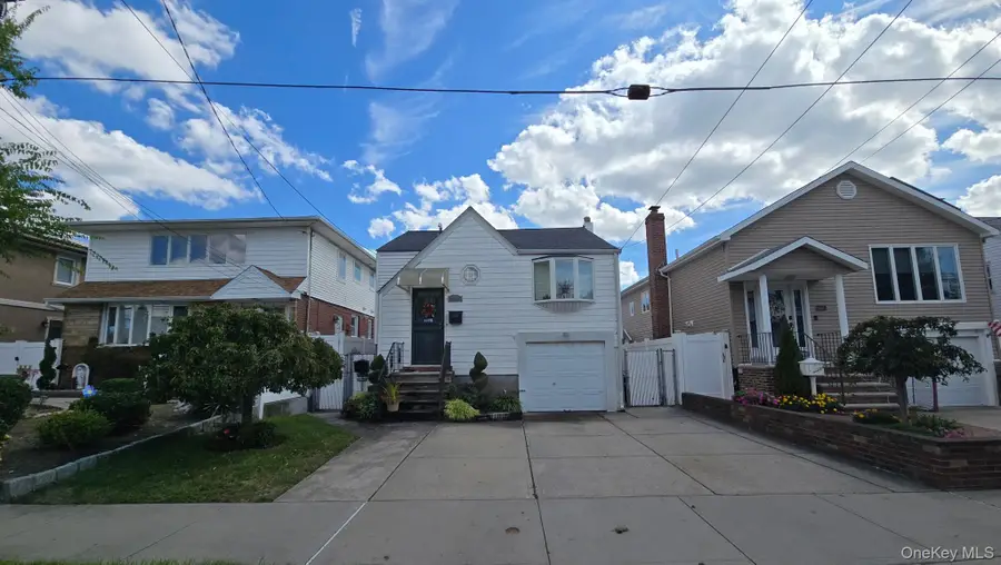 164-27 96th Street, Howard Beach, NY 11414 - Image #2
