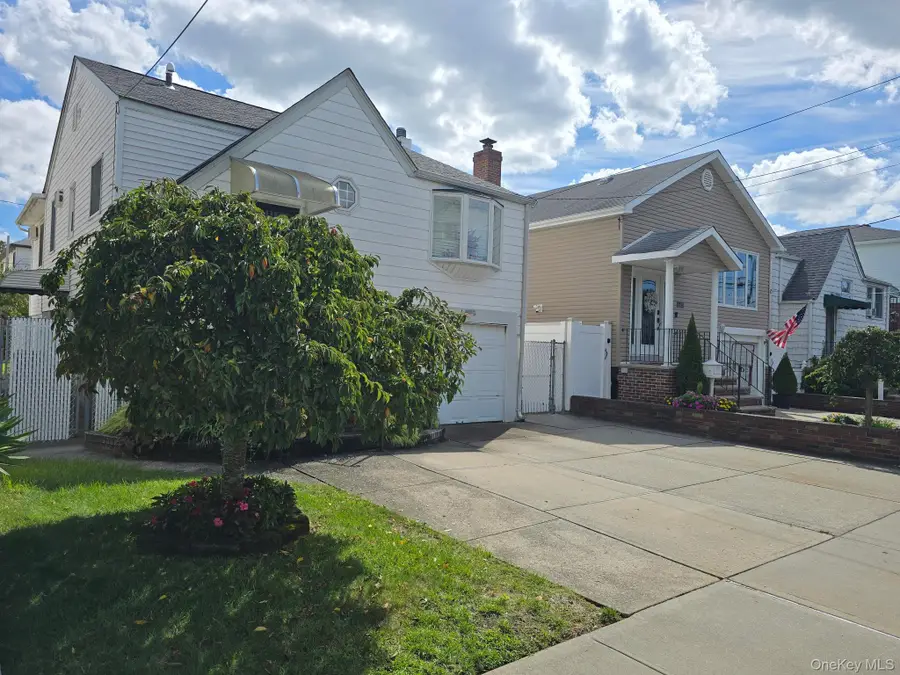 164-27 96th Street, Howard Beach, NY 11414 - Image #3