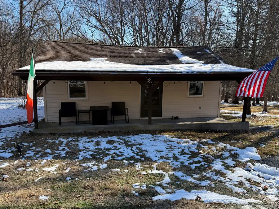 302 Lake Road, Salisbury Mills, NY 12577 - Image #2