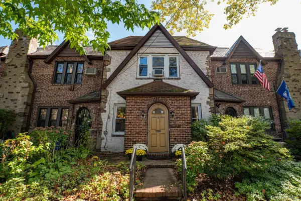 2931 167th Street, Flushing, NY 11358