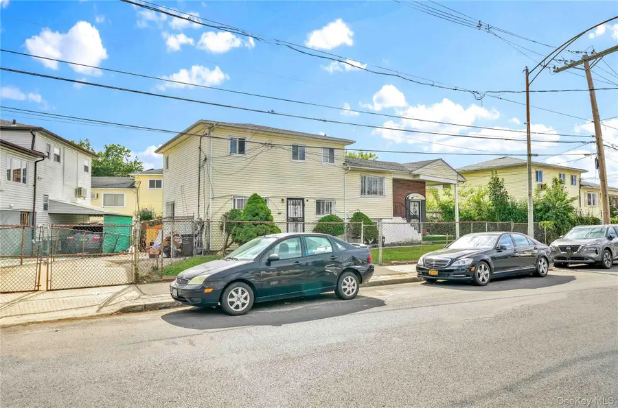 115-36 157th Street, Jamaica, NY 11434 - Image #2