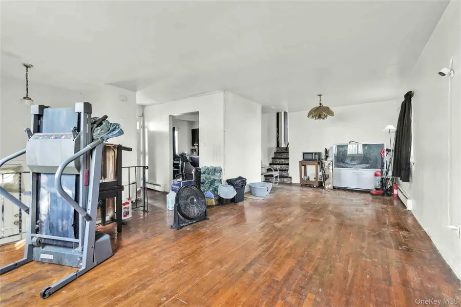 115-36 157th Street, Jamaica, NY 11434 - Image #3