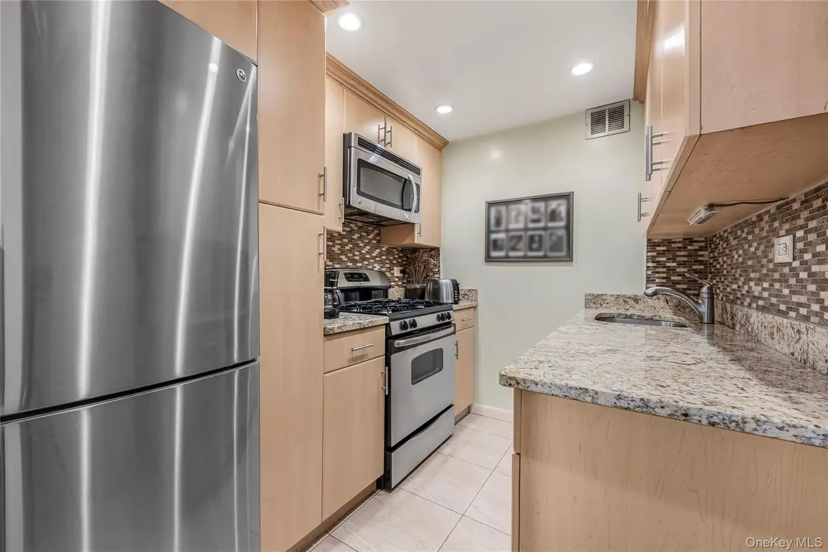 102-30 66 Road #1, Forest Hills, NY 11375 - Image #1