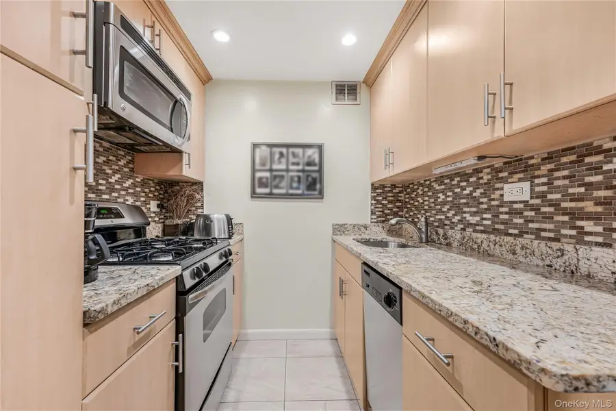 102-30 66 Road #1, Forest Hills, NY 11375 - Image #2