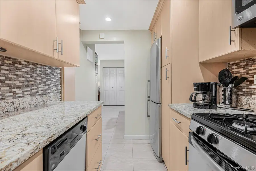 102-30 66 Road #1, Forest Hills, NY 11375 - Image #3