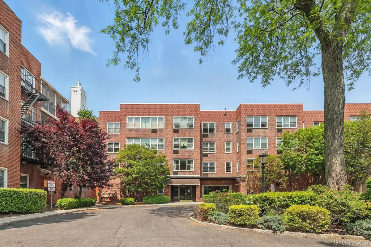 1299 Palmer Avenue #328, Larchmont, NY 10538 - Image #1