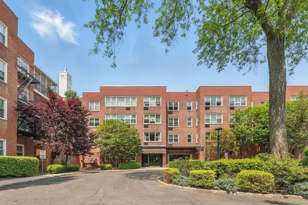 1299 Palmer Avenue #328, Larchmont, NY 10538