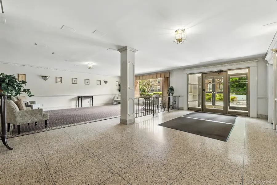 1299 Palmer Avenue #328, Larchmont, NY 10538 - Image #3