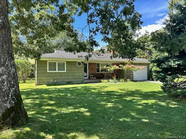 26 Canvasback Lane, East Quogue, NY 11942 - Image #1