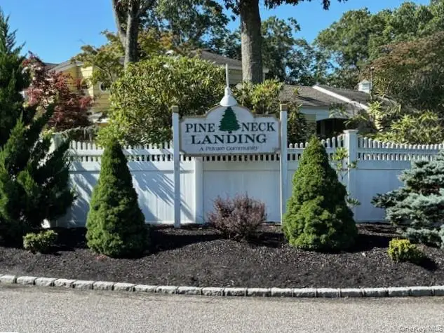 26 Canvasback Lane, East Quogue, NY 11942 - Image #2