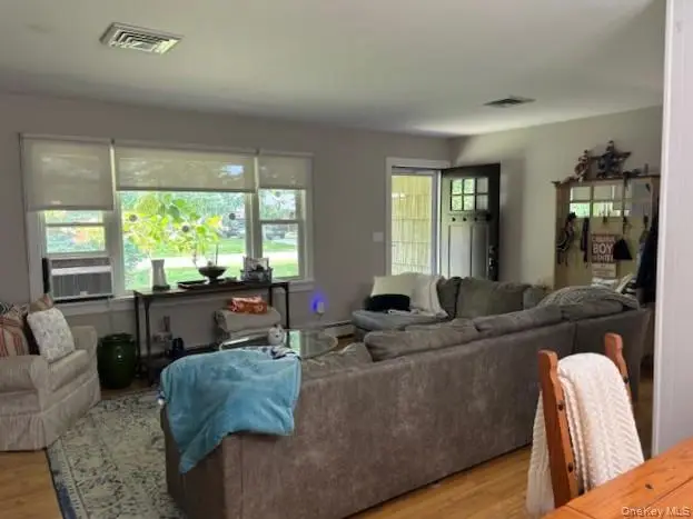 26 Canvasback Lane, East Quogue, NY 11942 - Image #3