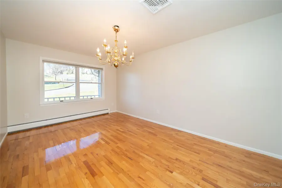 62 Walter Drive, Stony Point, NY 10980 - Image #2