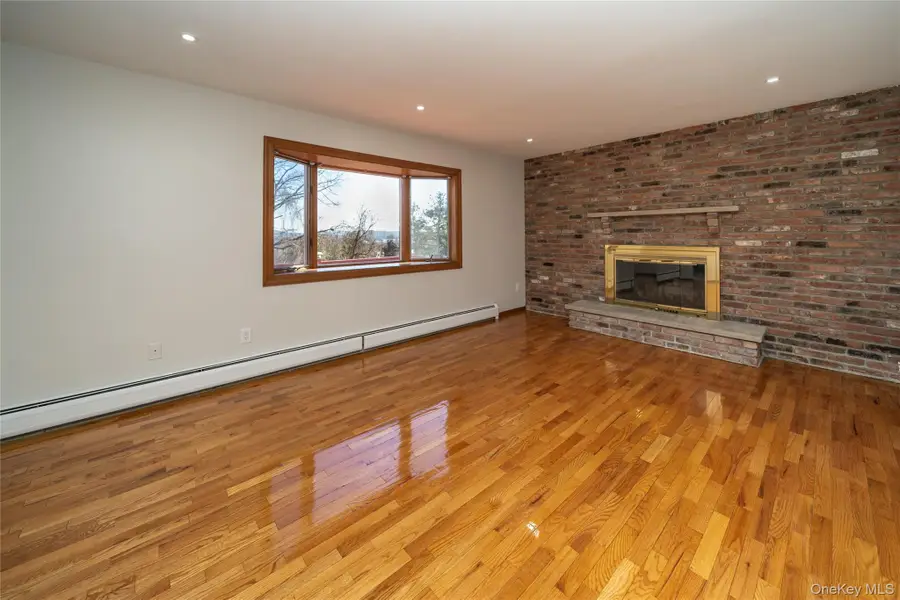 62 Walter Drive, Stony Point, NY 10980 - Image #3