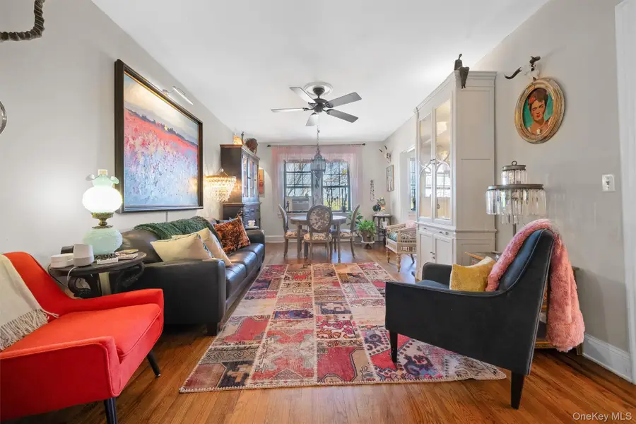 23 Old Mamaroneck Road #5B, White Plains, NY 10603 - Image #2