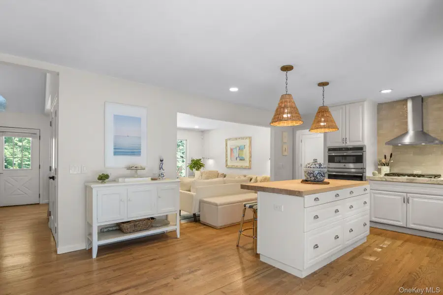 2421 Noyac Road, Sag Harbor, NY 11963 - Image #2