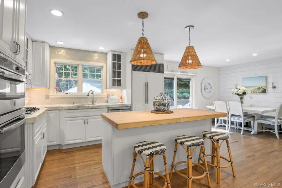 2421 Noyac Road, Sag Harbor, NY 11963 - Image #3