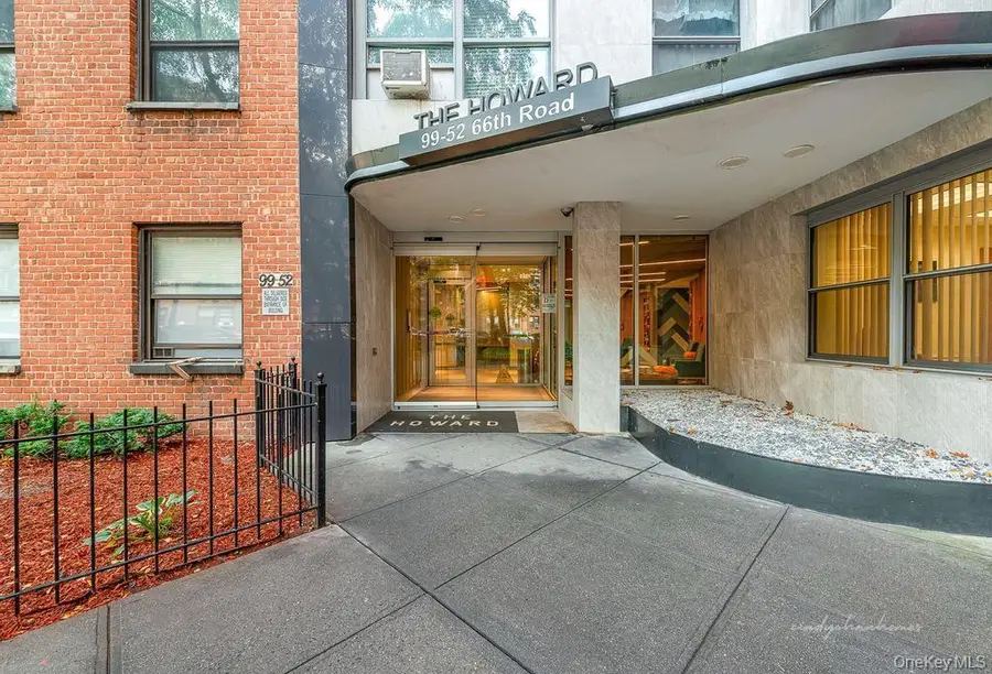 99-32 66th Road #5B, Rego Park, NY 11374 - Image #3