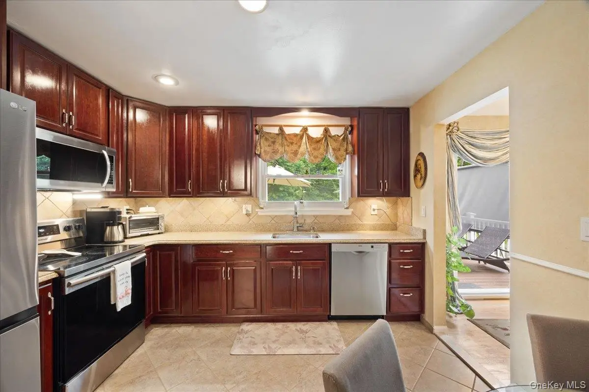 550 Saw Mill River Road, Millwood, NY 10546 - Image #1