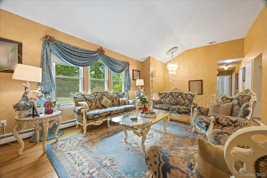 550 Saw Mill River Road, Millwood, NY 10546 - Image #3