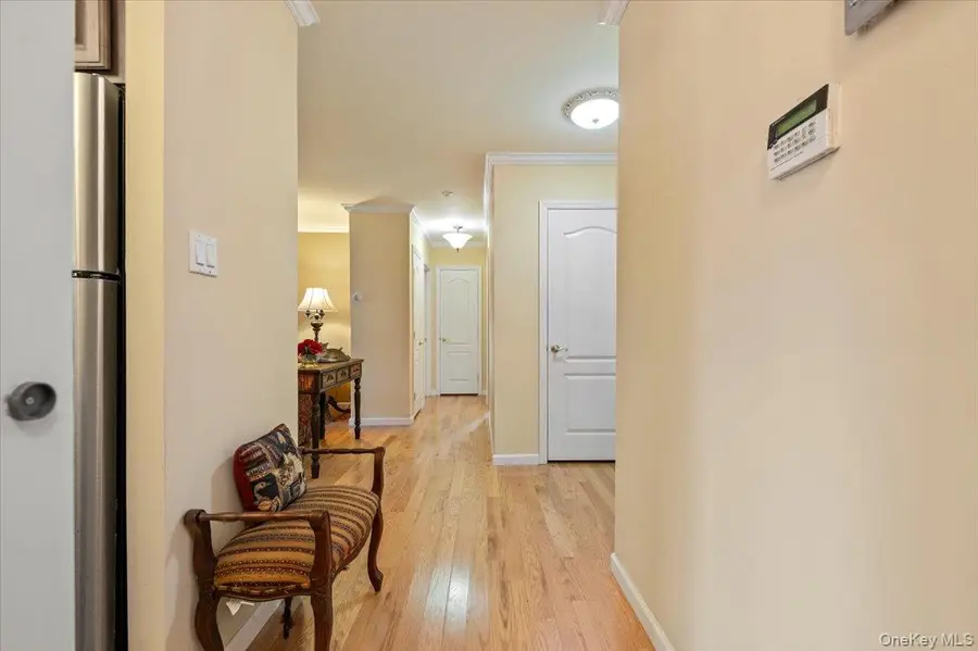 210 Westend Avenue #8B, Freeport, NY 11520 - Image #2