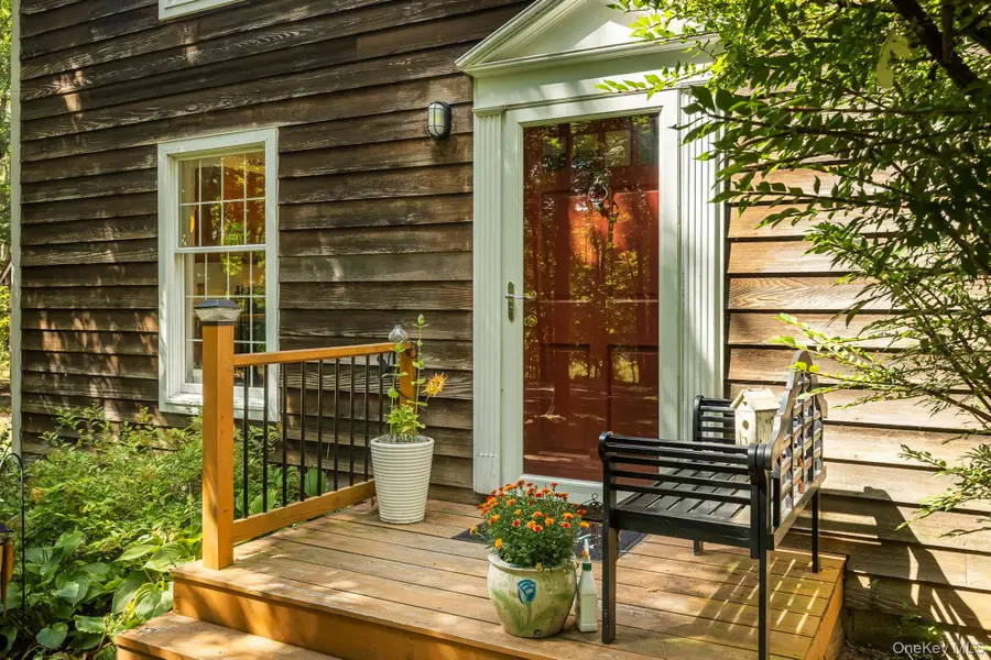 91 Mountain View Road, Rhinebeck, NY 12572 - Image #3