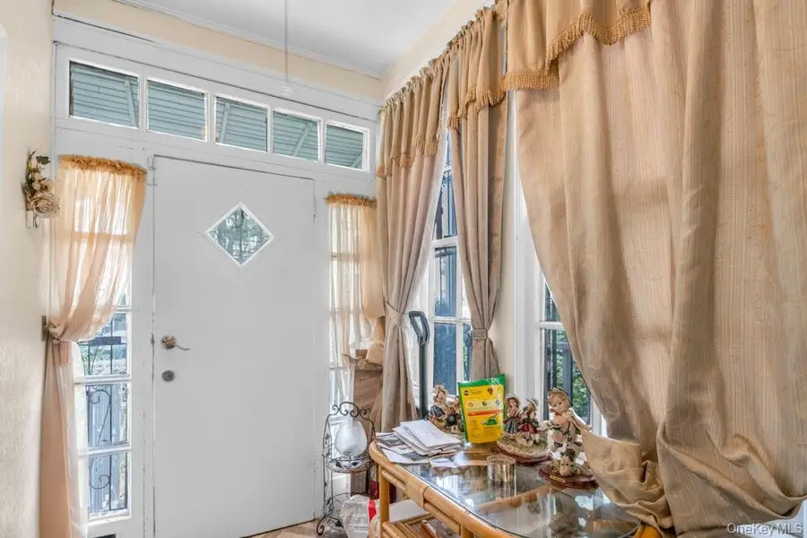 3713 Willett Avenue, Bronx, NY 10467 - #2